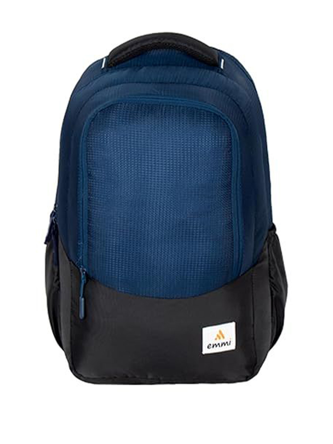 Emmi Men Casual Backpack