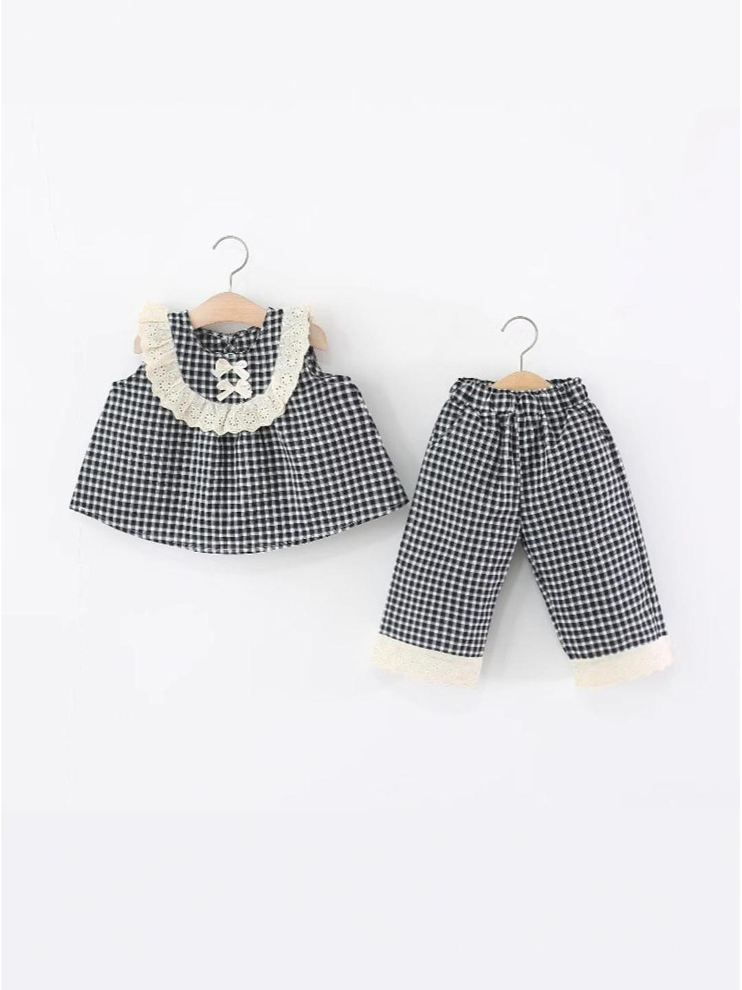 Moda Rapido Adults-Women Olive Co-Ords