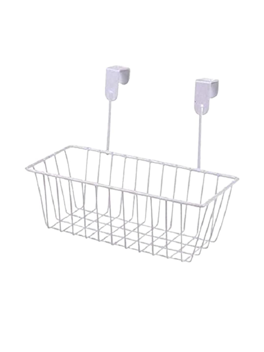 Over door hanging Basket