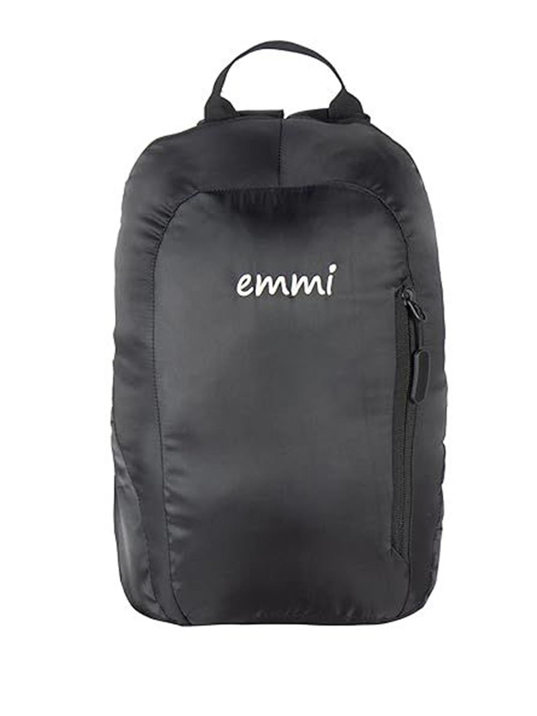 Emmi Men 14 L Mini Compact Backpack