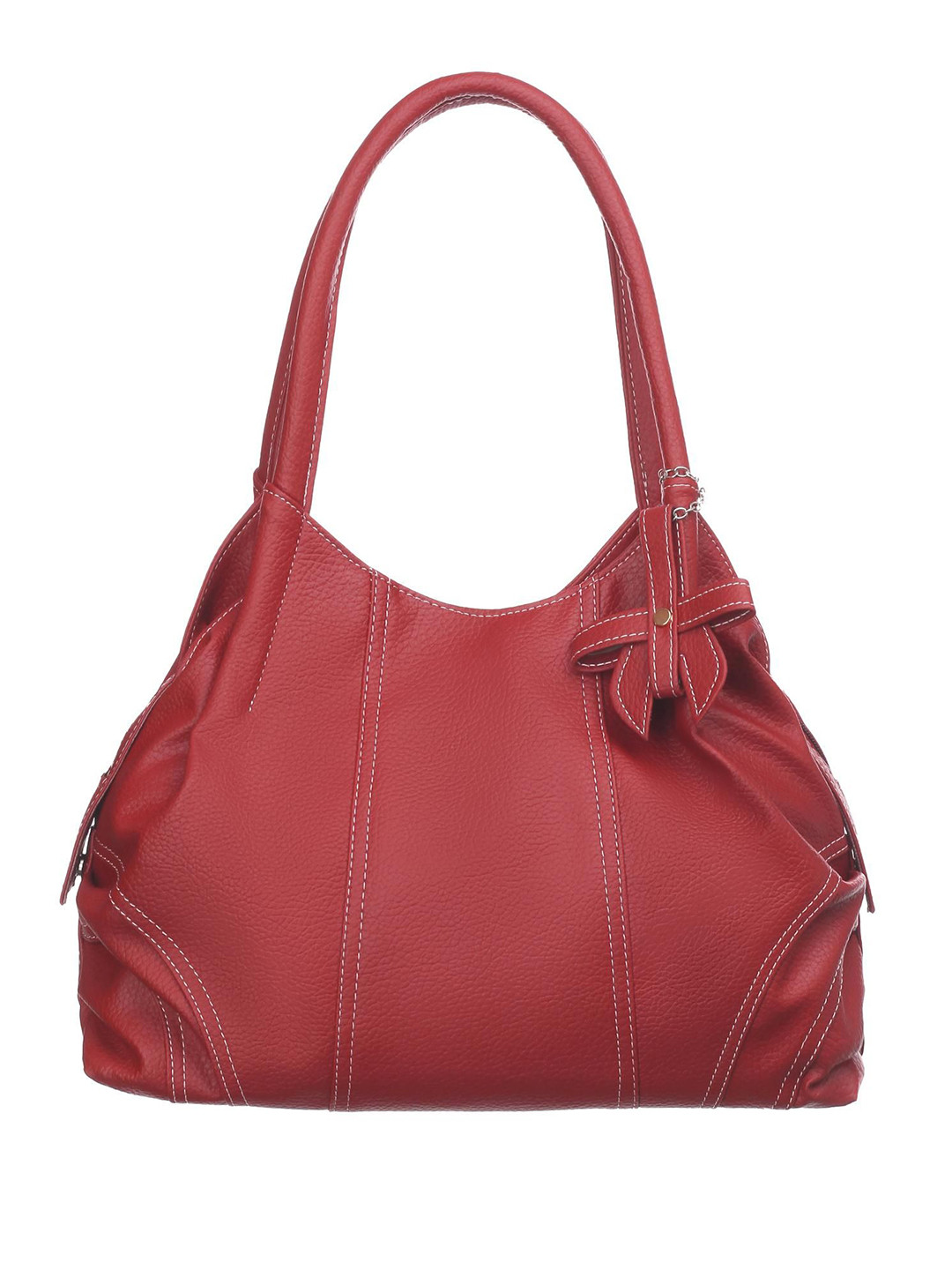 Fostelo Style Diva Structured Shoulder Bag