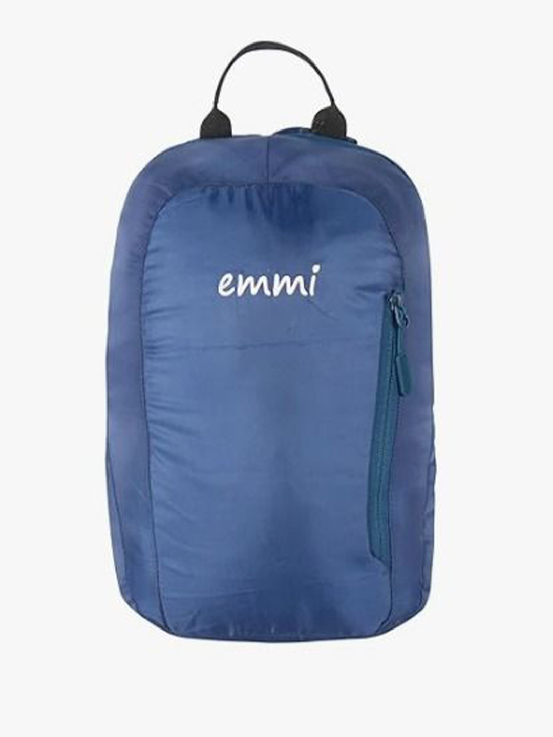 Emmi Men Small Backpack