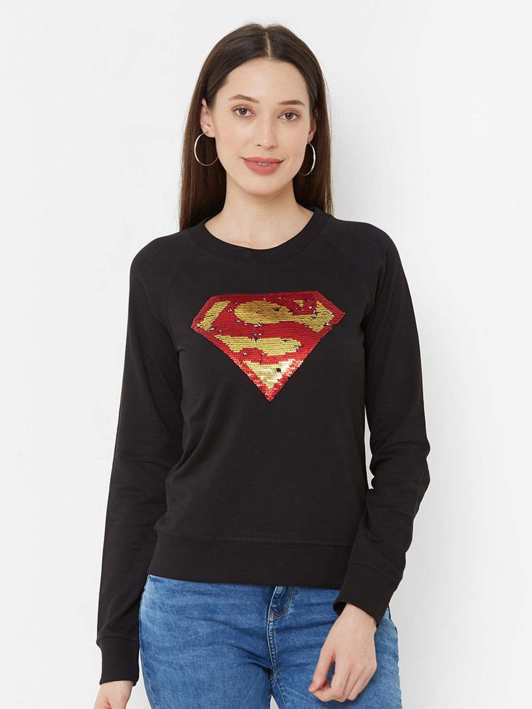 Kraus Jeans Graphic Printed Round Neck Slim Fit T-shirt