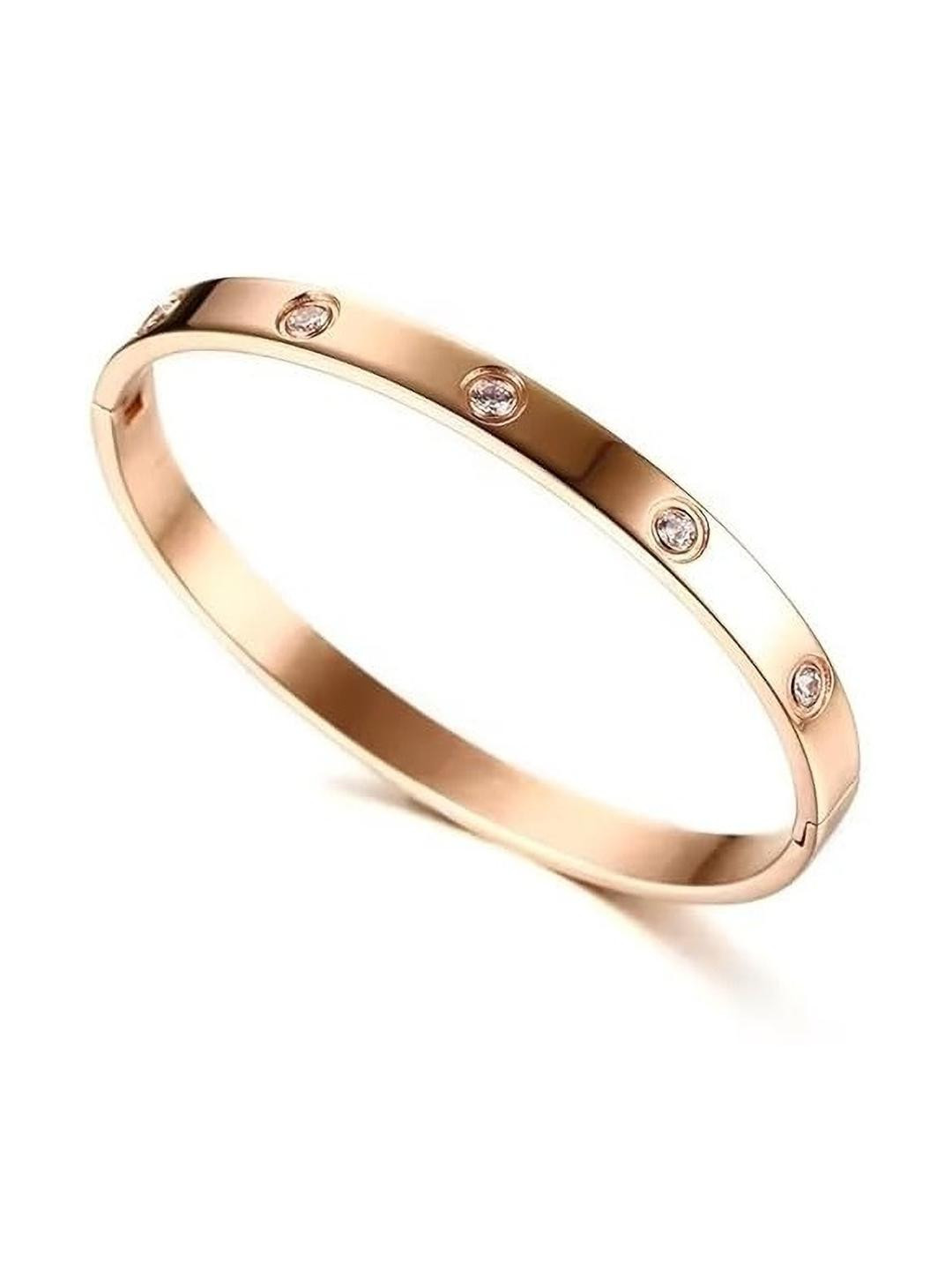 Bracelet Kada