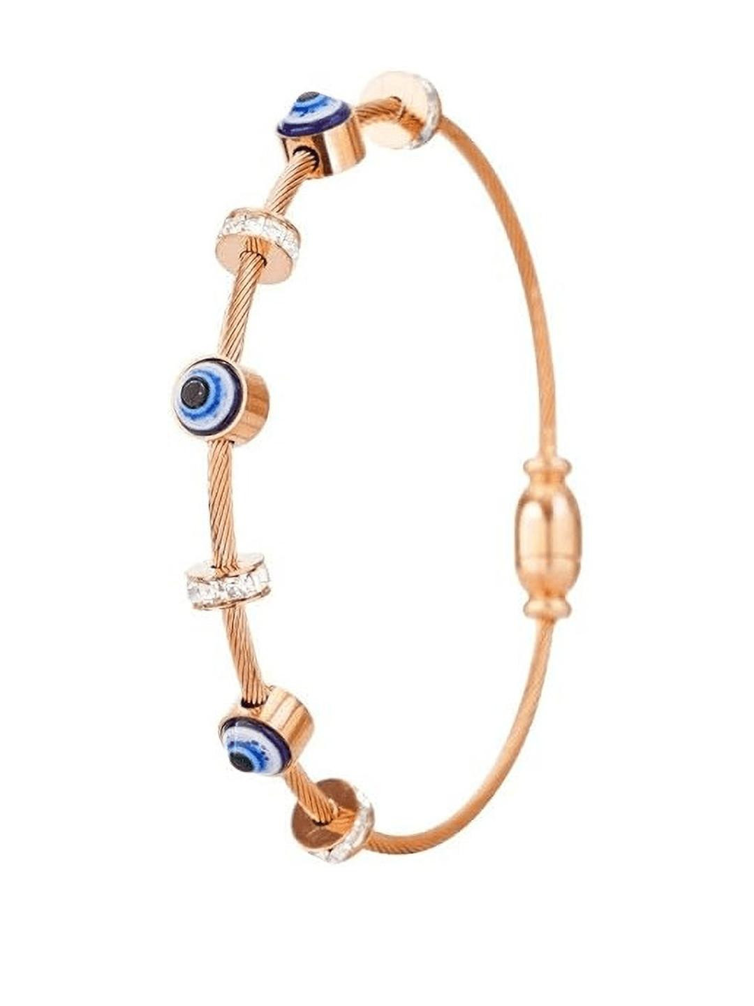 Bracelet Kada