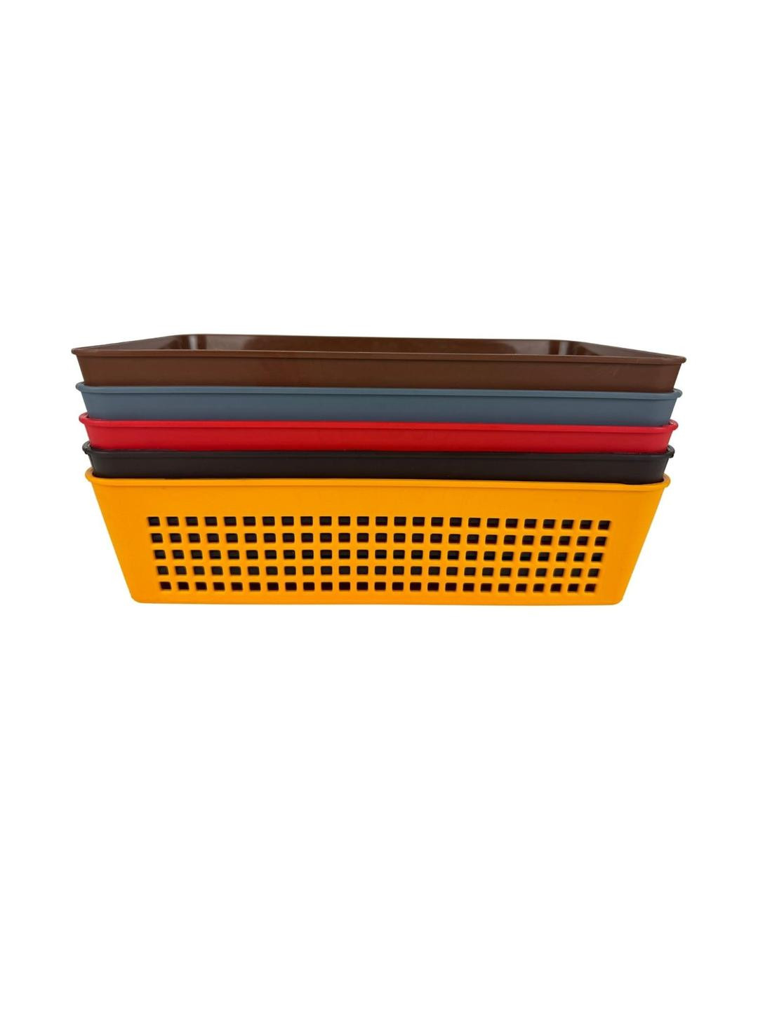 Small Fruit Tray FP 33