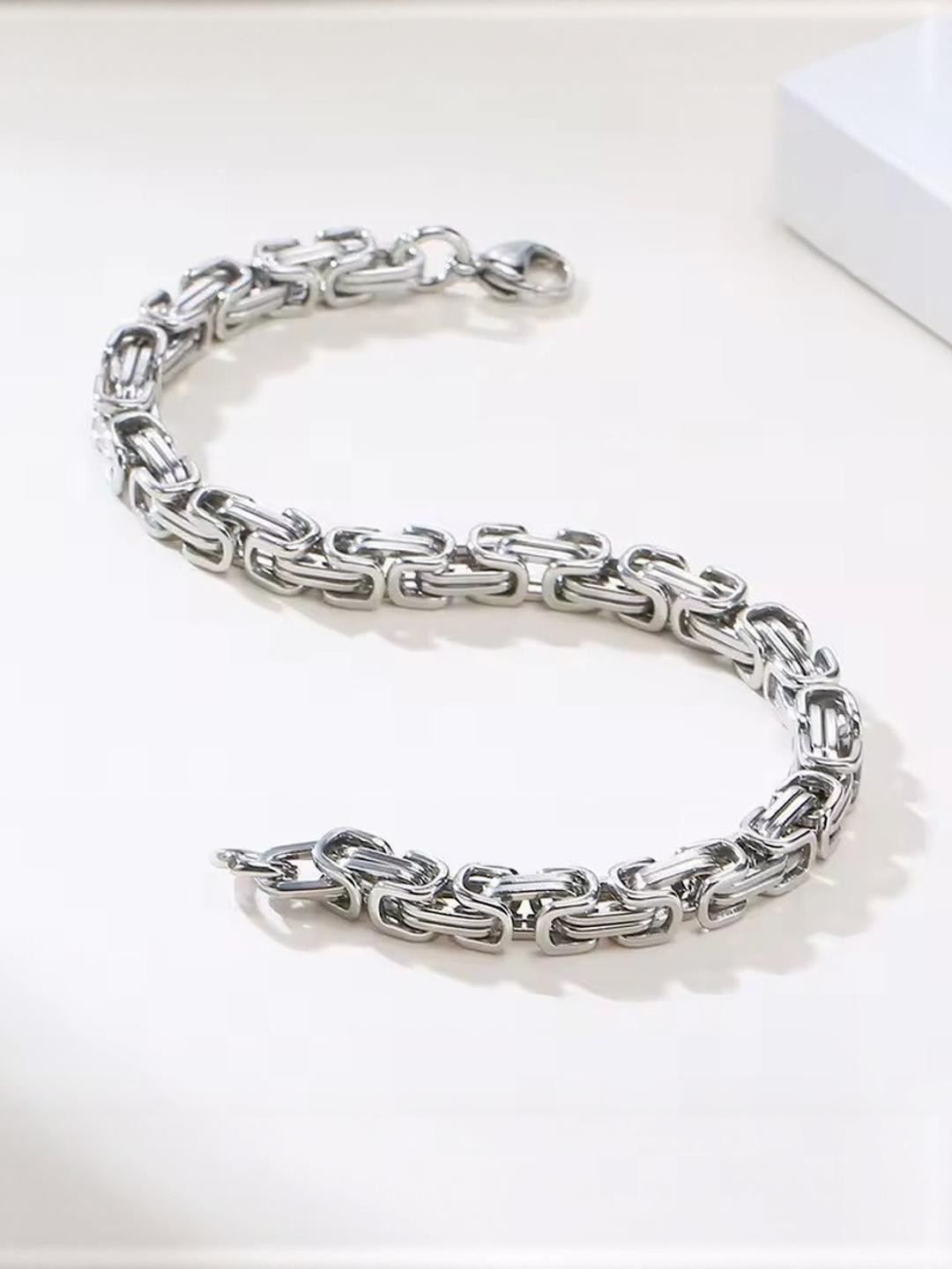 Bracelet Kada
