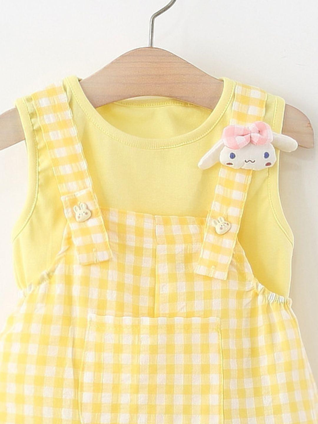 Peachmode kids Co-Ords