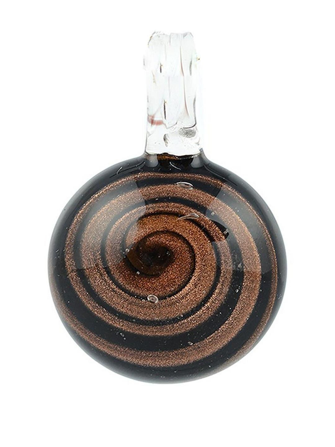 Beadworks Alloy Pendant