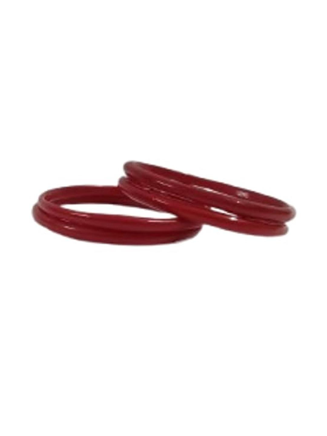 SOMIL Women Alloy Bangle