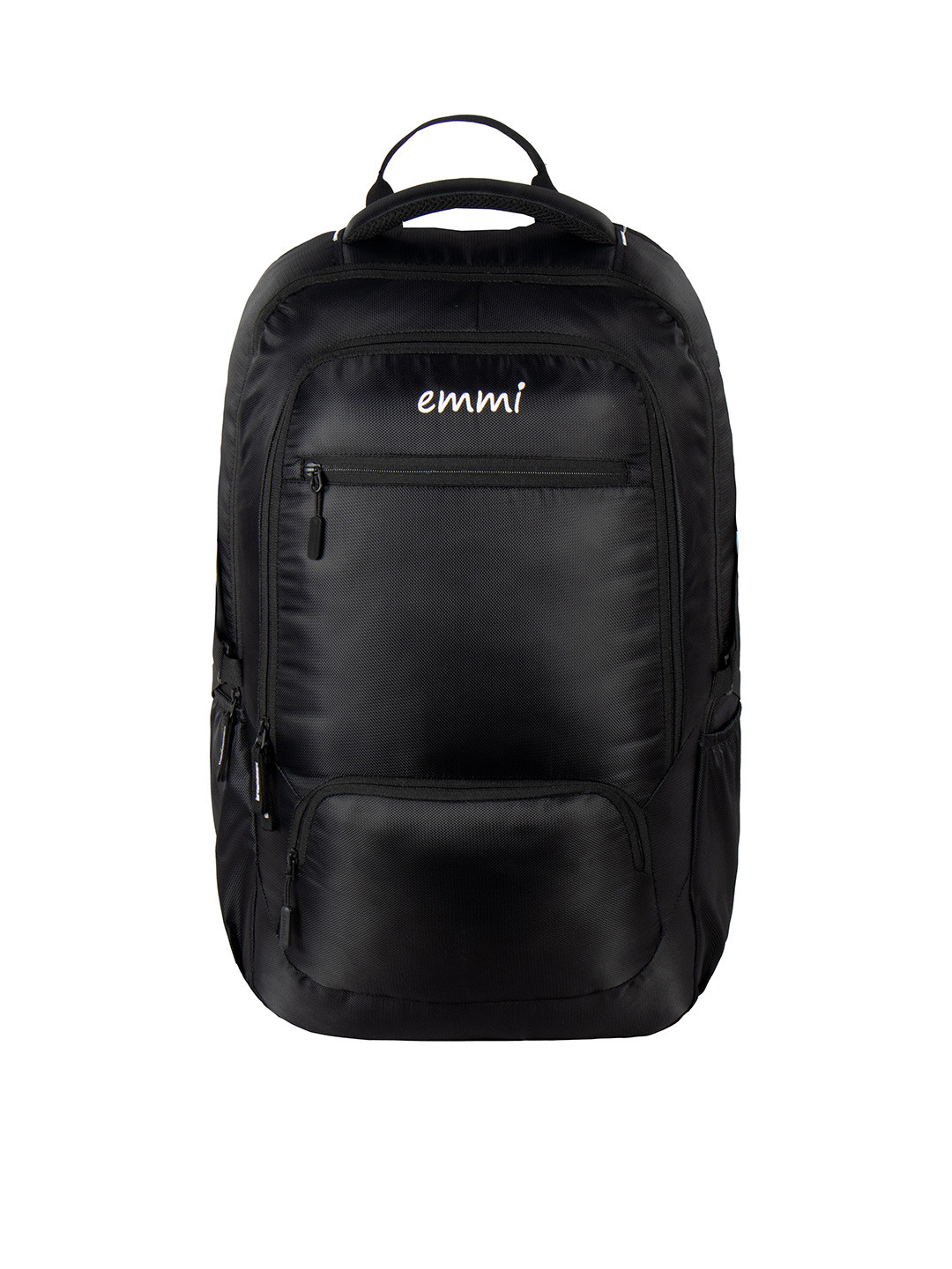 Emmi Kids-Unisex Backpack