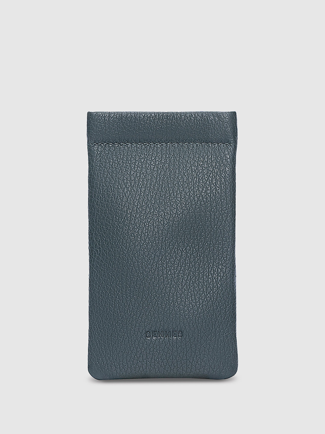 SENNES Spectacles Case