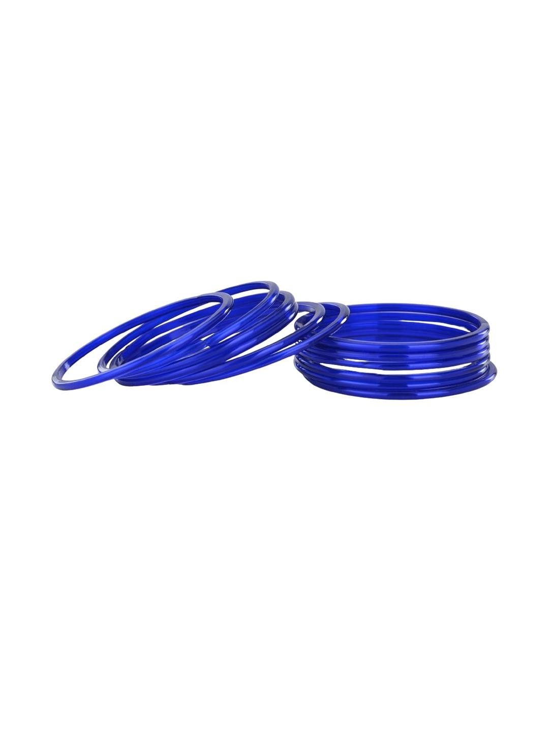 SOMIL Women Alloy Bangle