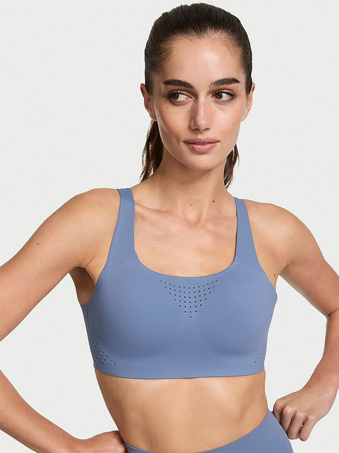 Victoria's Secret Women Full Coverage Workout Bra