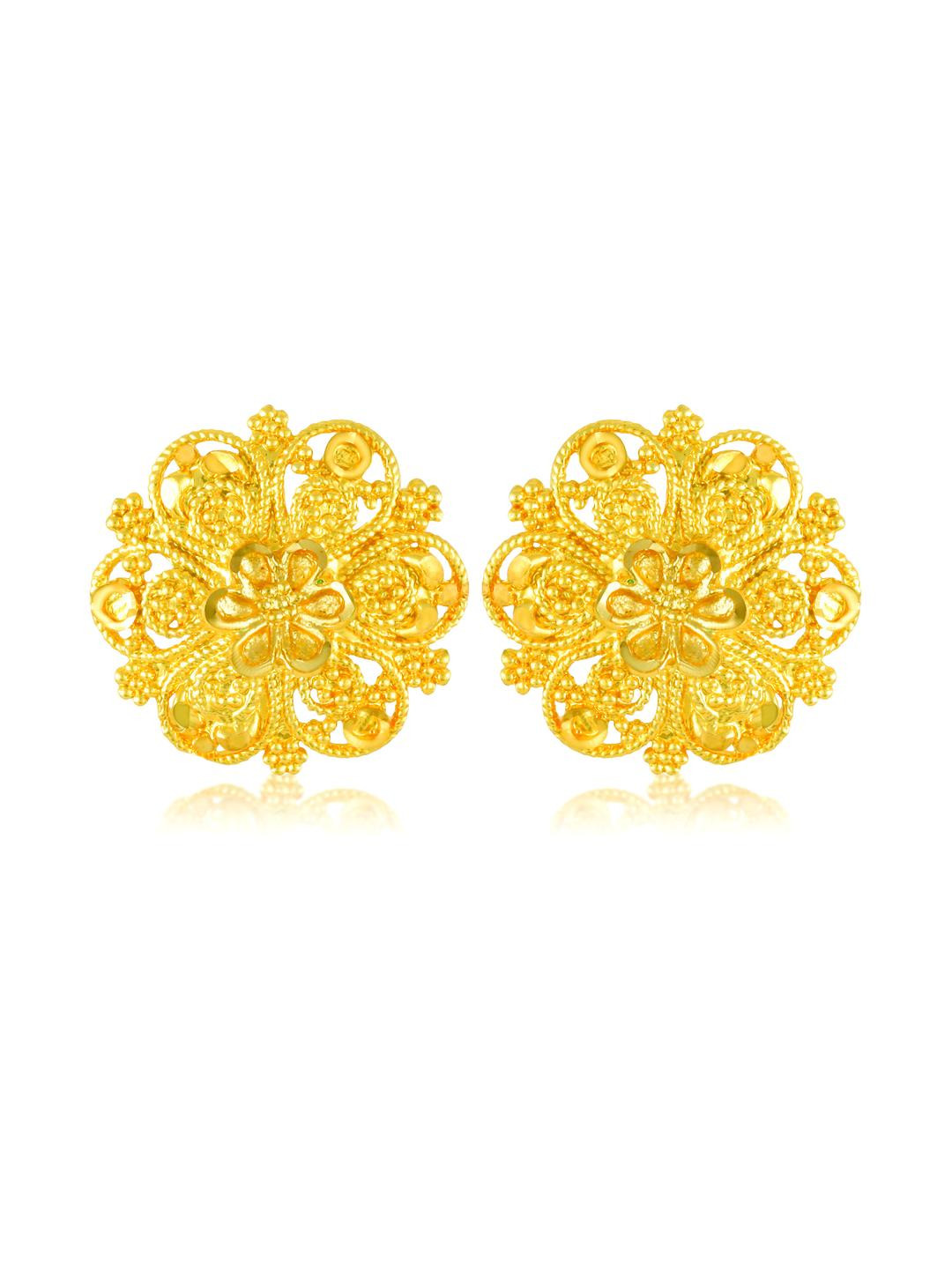 Iga collection Women Earrings