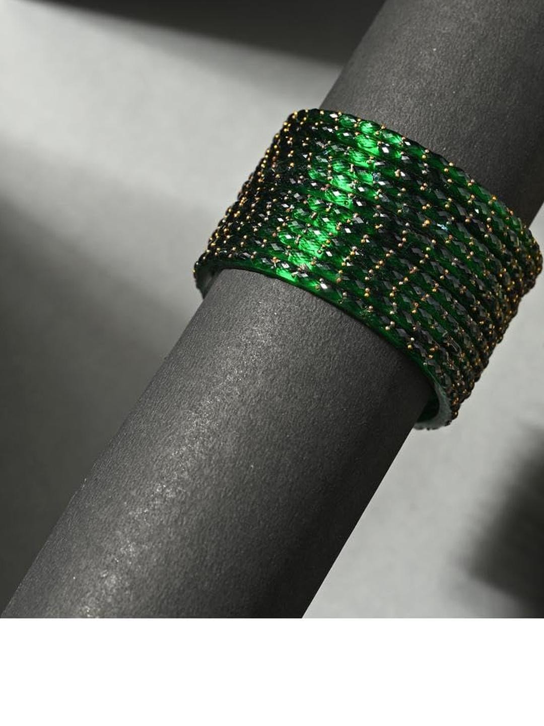 SOMIL Women Bangle