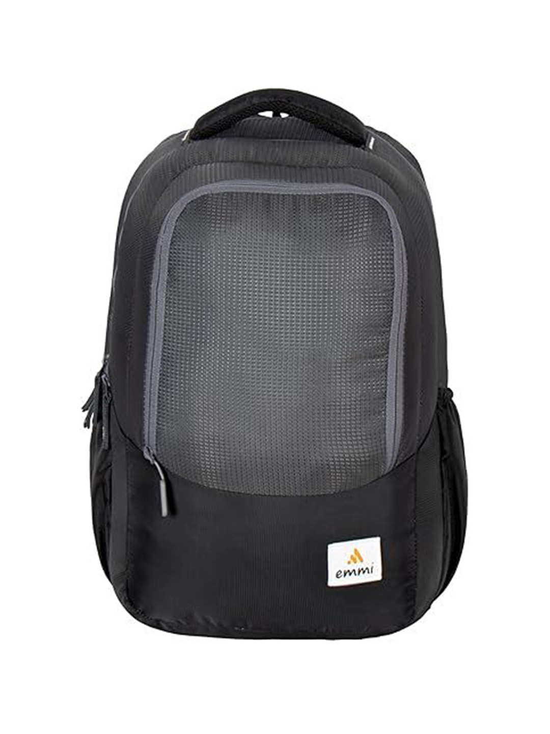 Emmi Men Padded Aspire Casual Backpack
