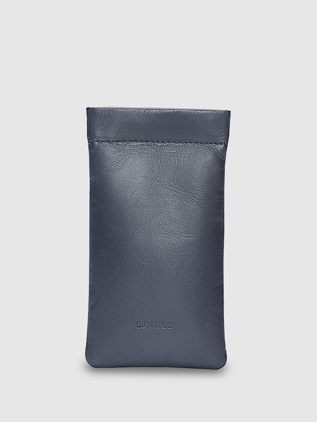 SENNES Spectacles Case