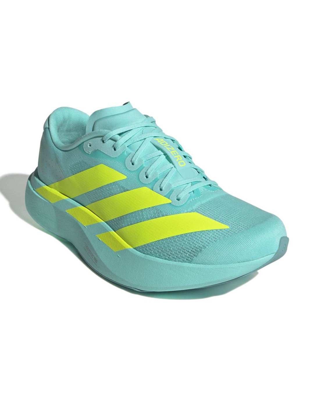 ADIDAS ADIZERO EVO SL
