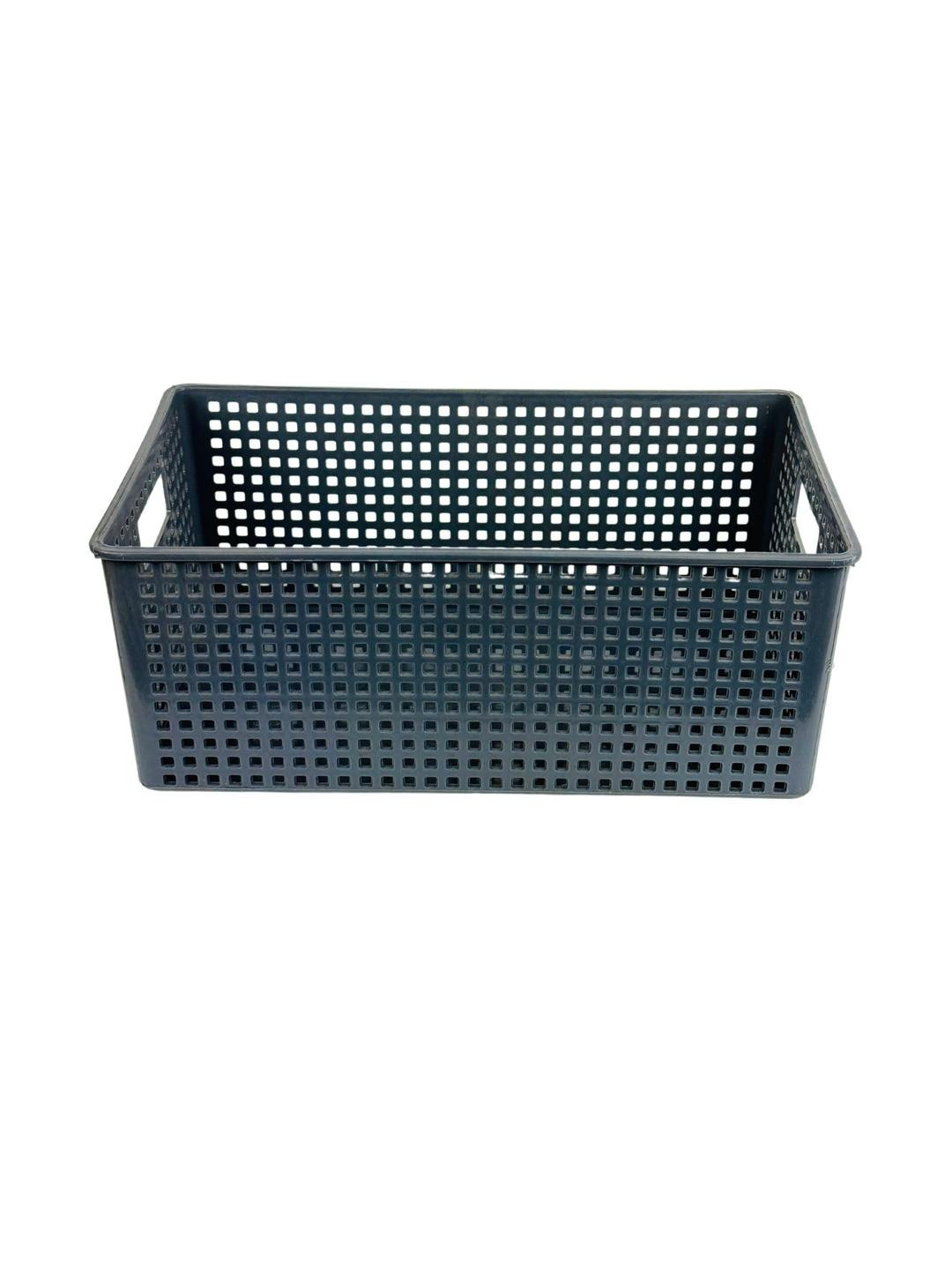 Small Fruit Tray FP 066