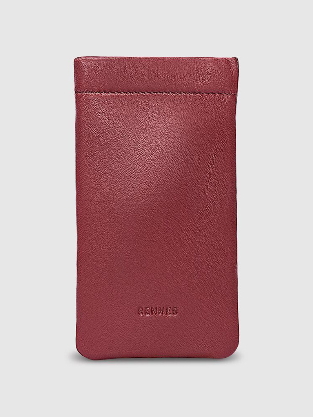 Sennes Spectacle Case