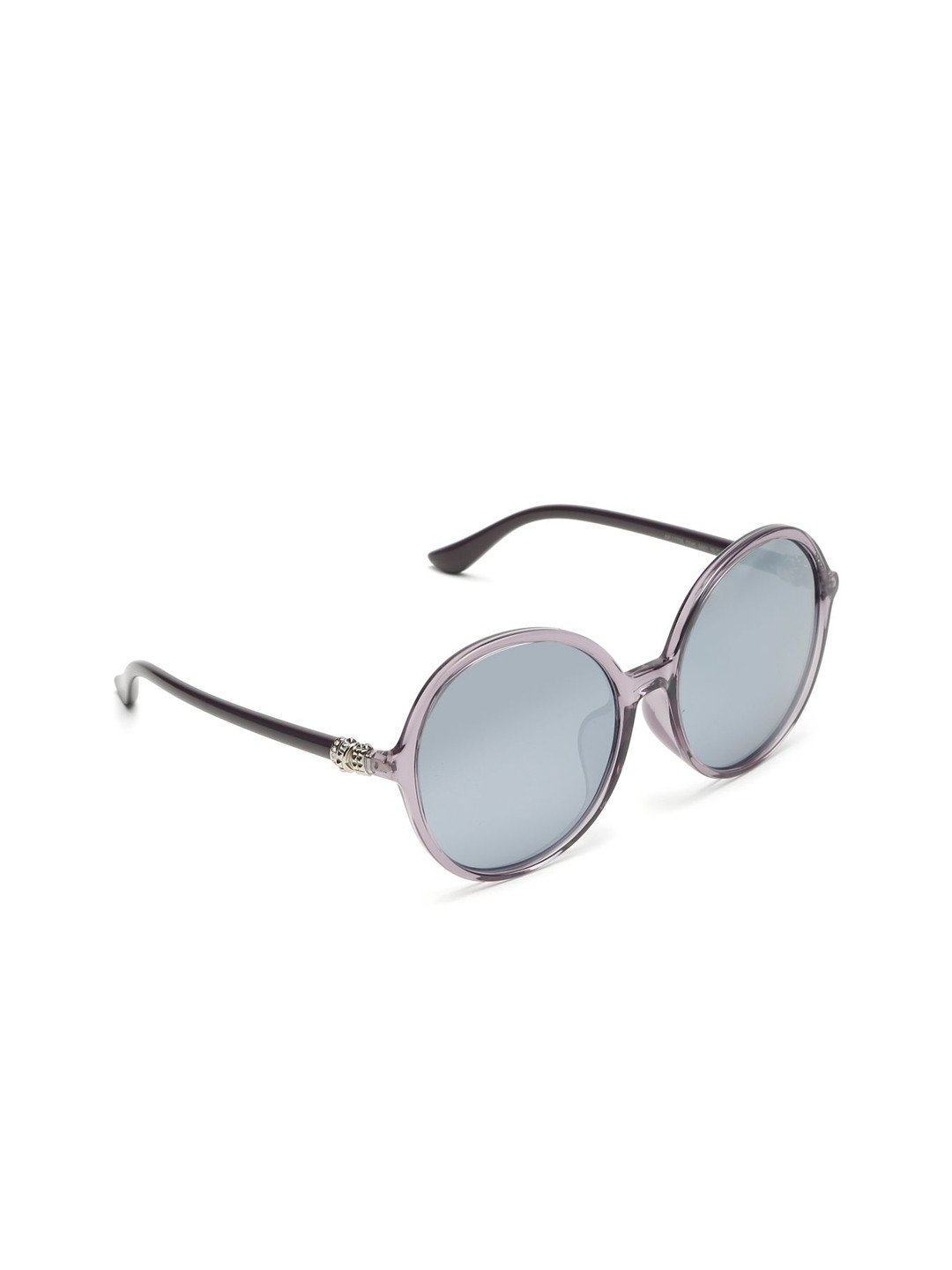 SUNNIES Women Round Sunglasses SNS-11708-C045