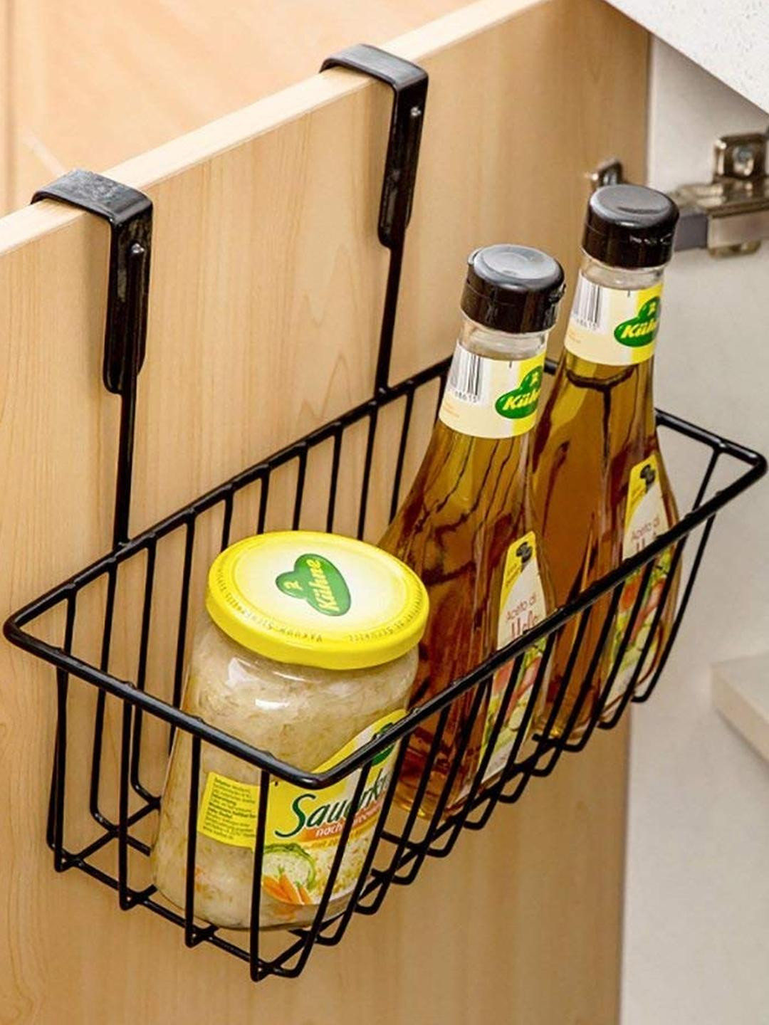 Over door hanging Basket