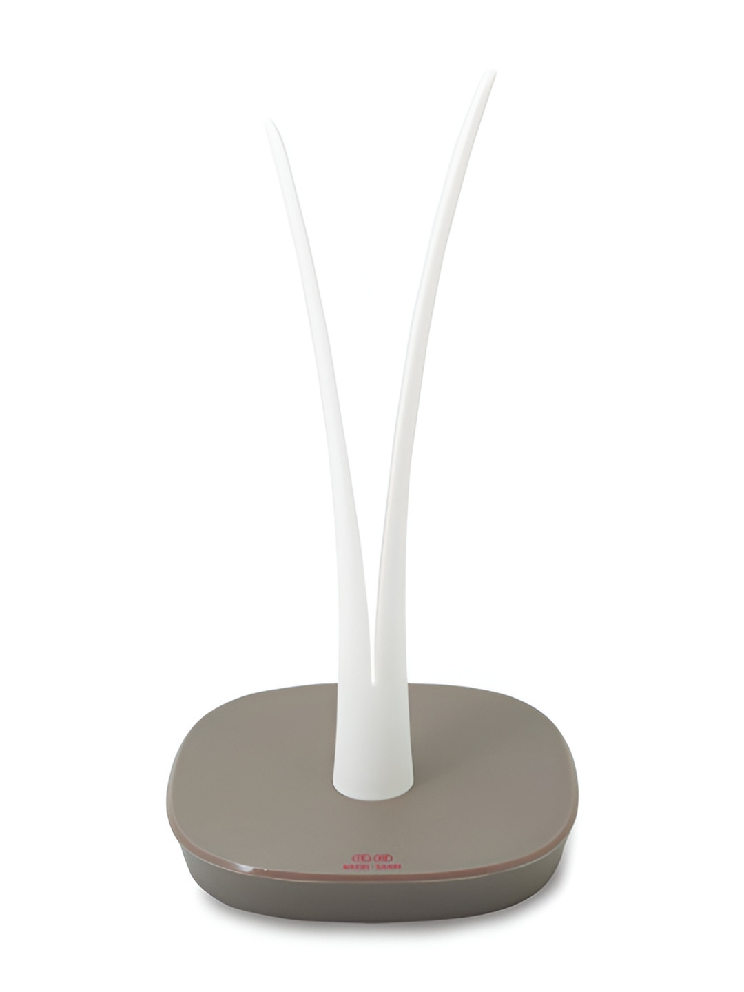 WAABI - SAABI White Paper Towel Tissue Holder