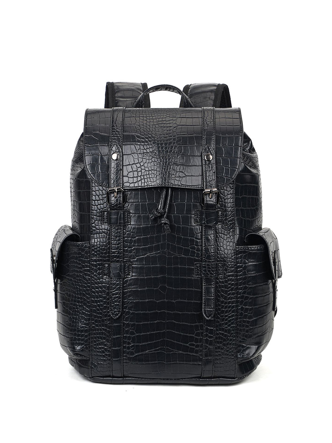 FUR JADEN Unisex Backpack