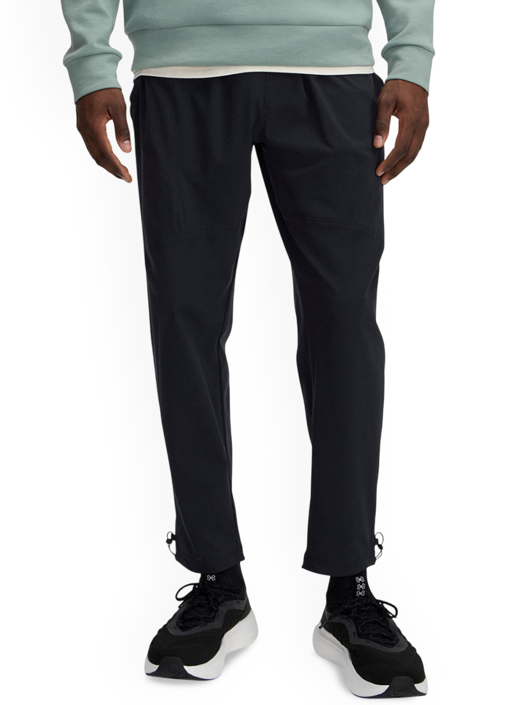 UNDER ARMOUR Unstoppable Men Vented Pants