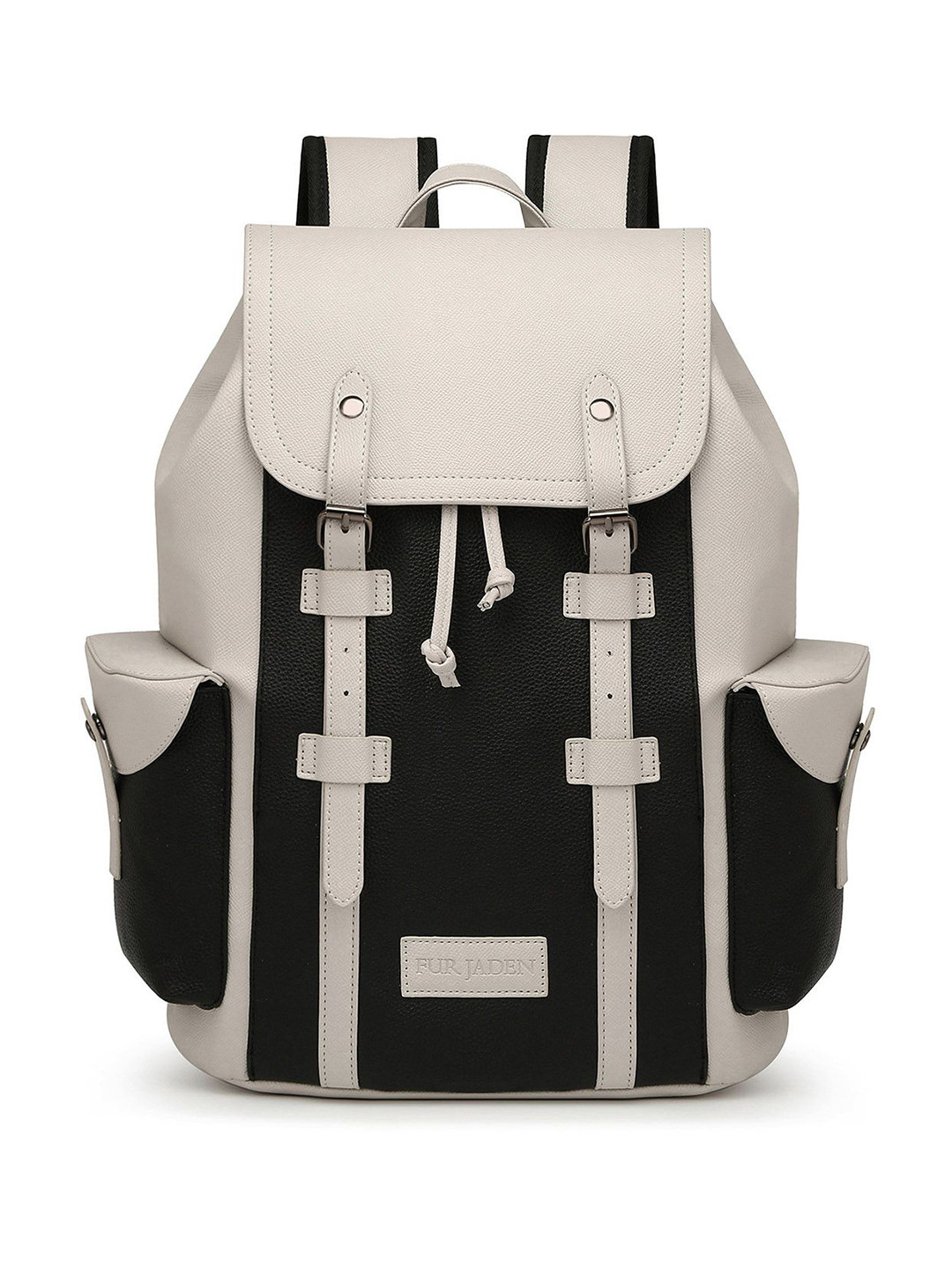 FUR JADEN Unisex Backpack