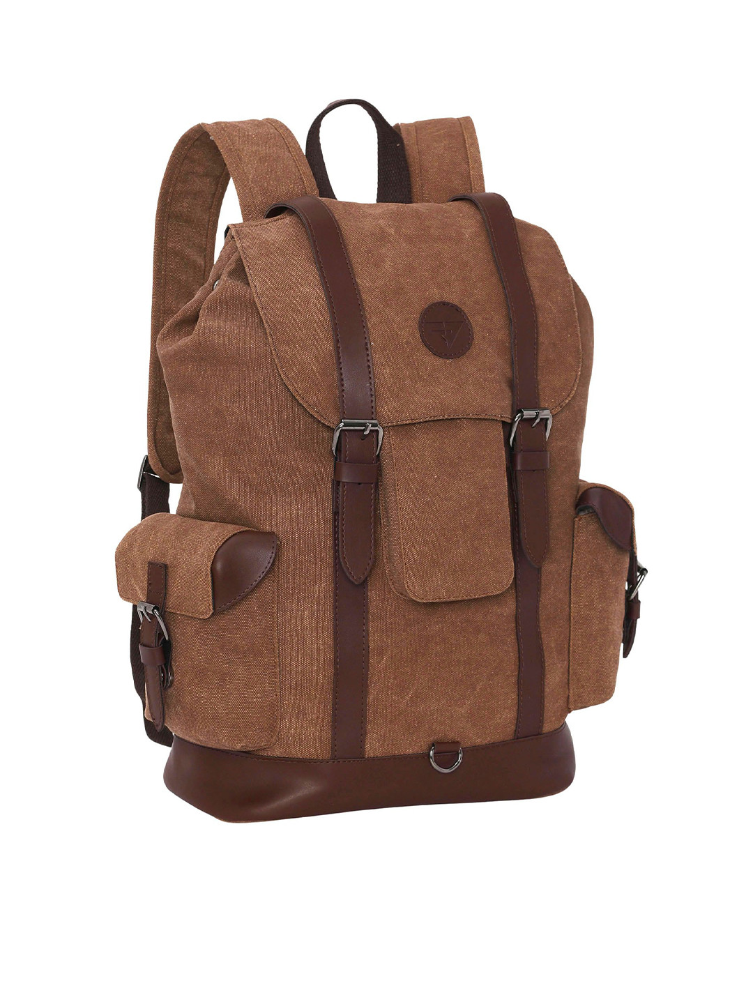 FUR JADEN Unisex Backpack