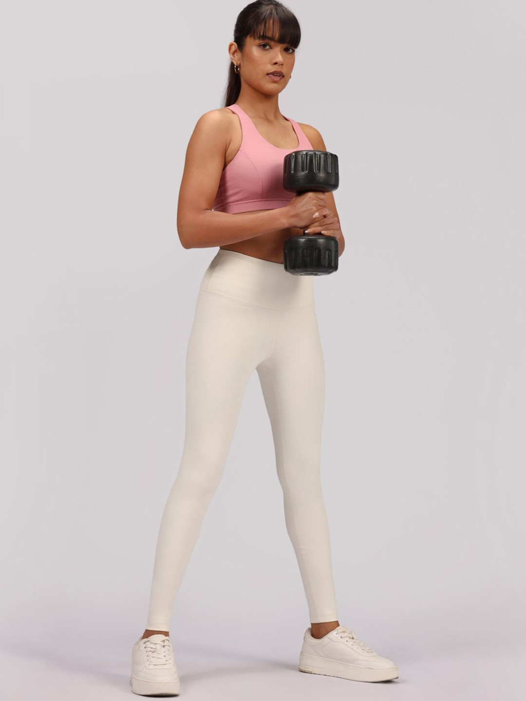 Blissclub Womens Ultimate Leggings - Lite Tall