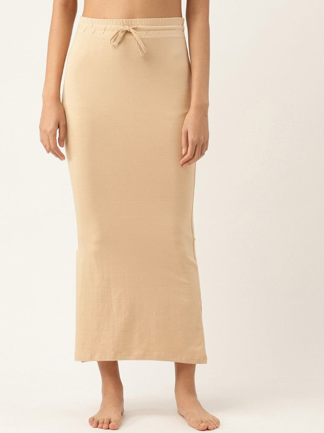 IndianRang Seamless Saree Shapewear