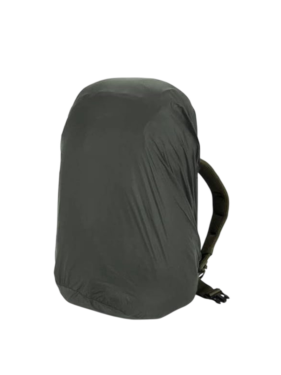 REOUTLOOK Waterproof Bag Cover Travel Accessory