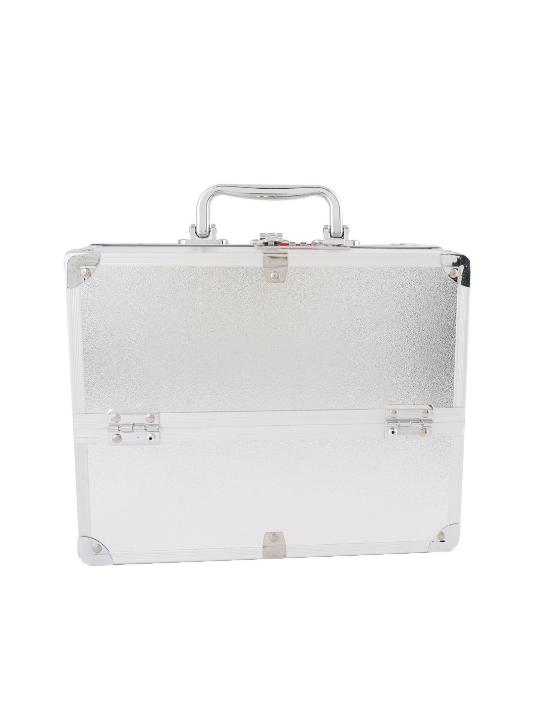 Flingo Compact Vanity Bag Travel Accessory