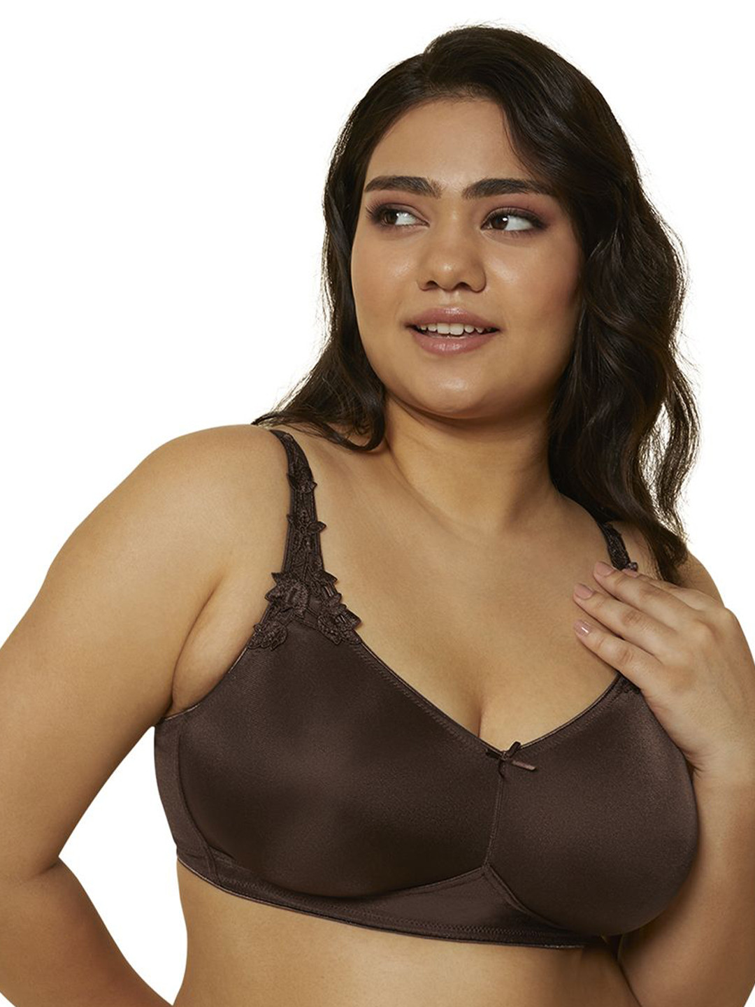 Triumph Women Bra