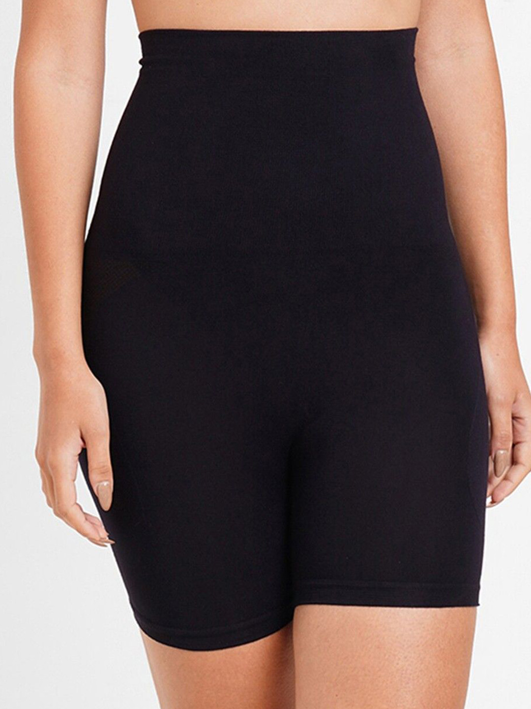 Nakshu Seamless Tummy & Thigh Shapewear