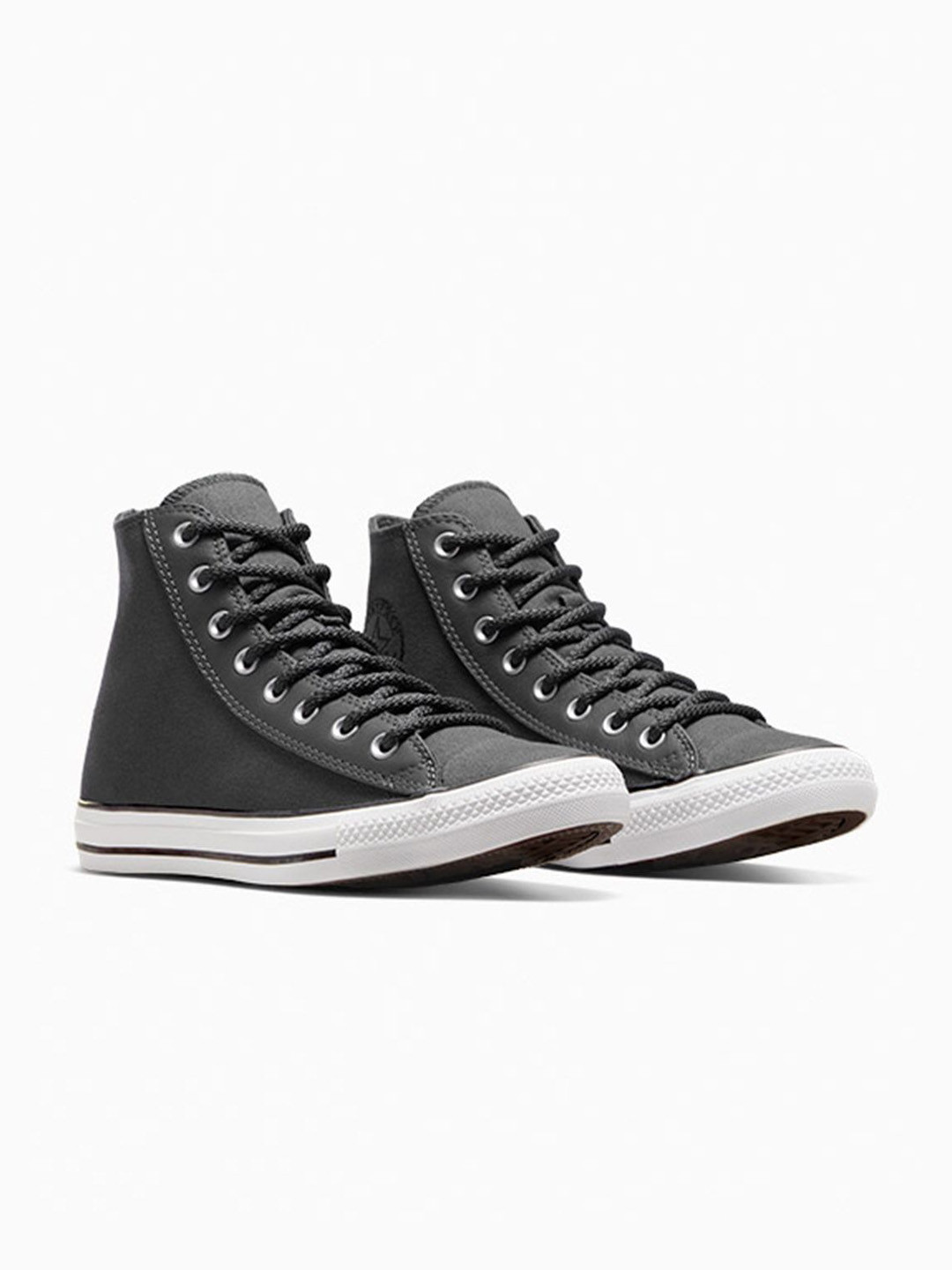 Converse Men Chuck Taylor All Star High Top Sneaker