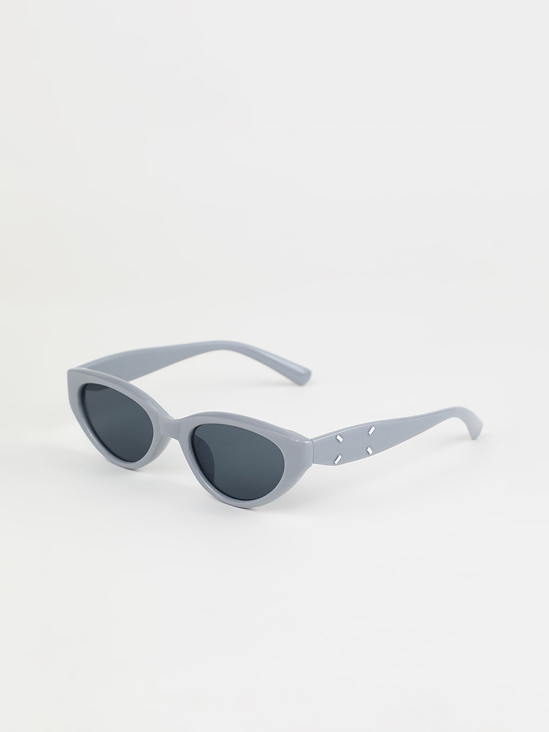 LULU & SKY Women Sunglasses