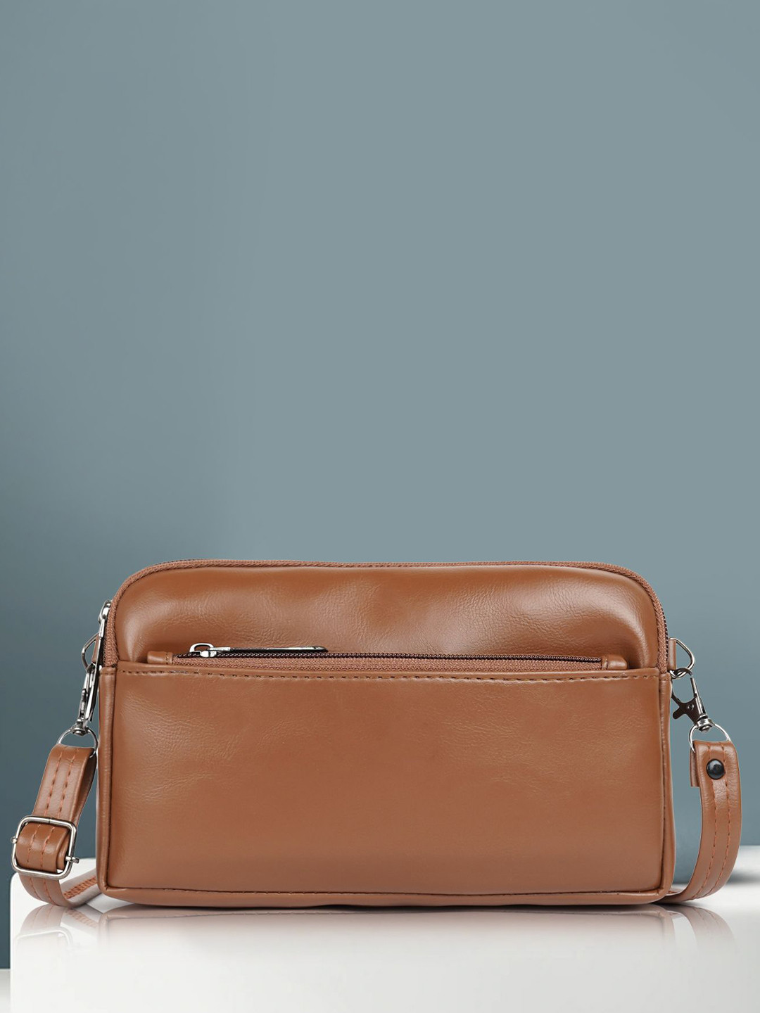 NORVE Women Sling Bag