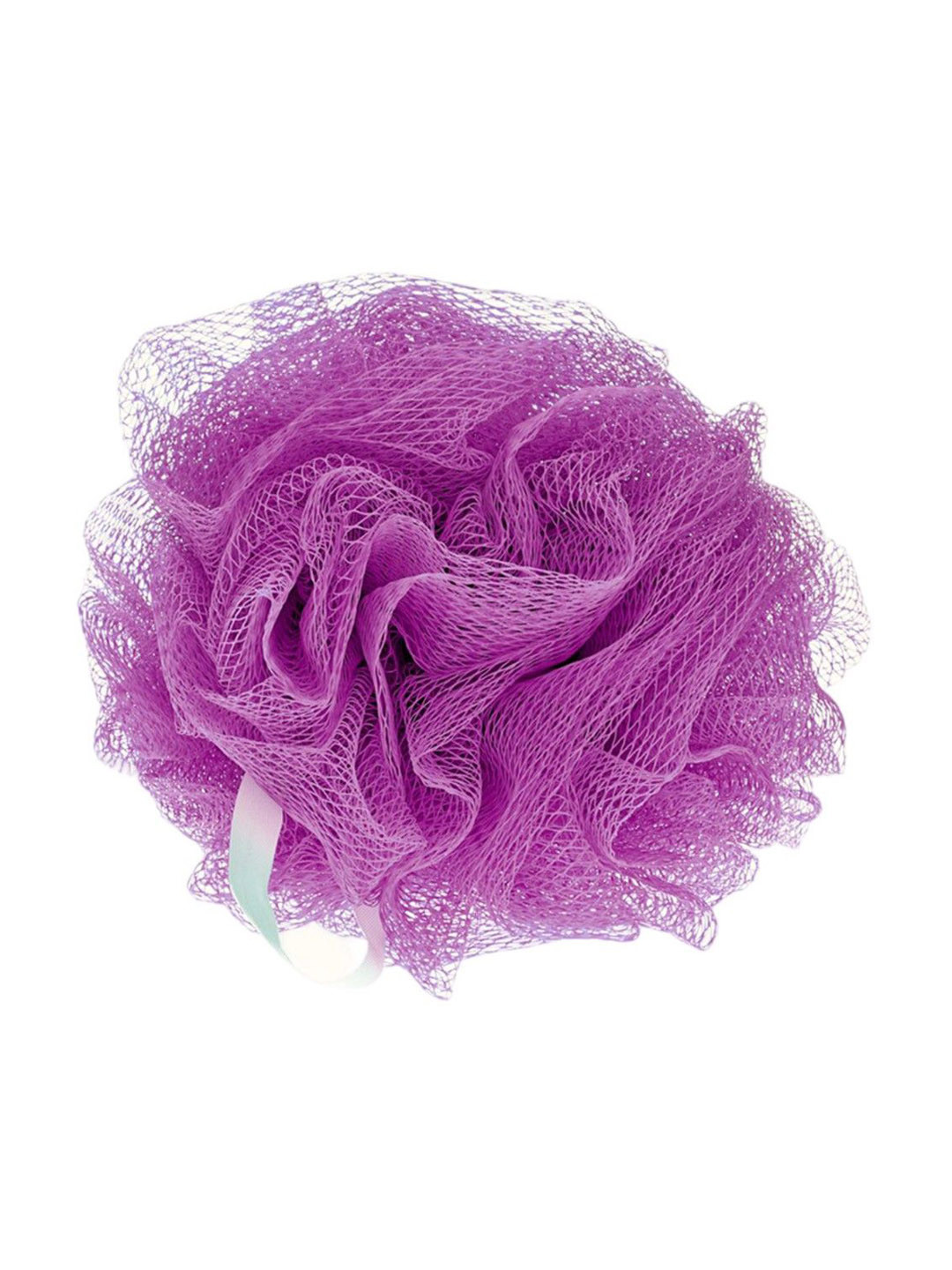 Sizi High Lather Cleansing Large Bath Loofah Sponge