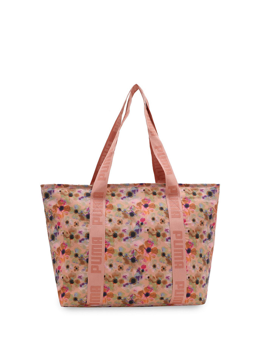 Puma Mayze Women Tote Bag