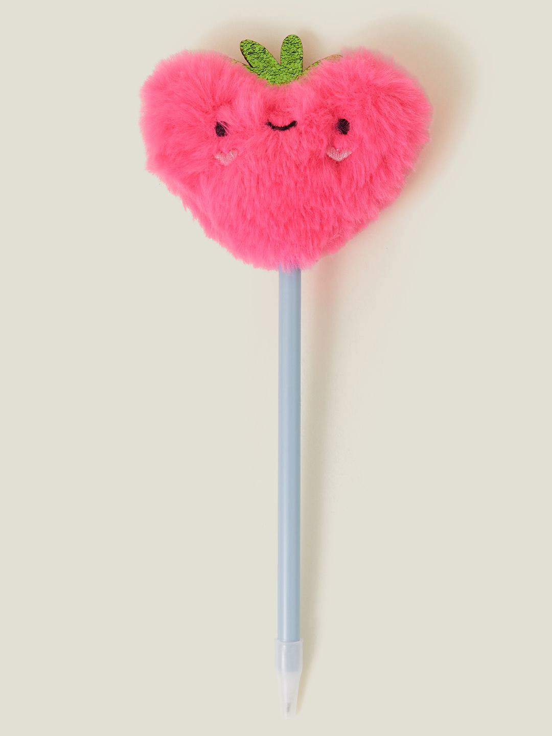 Accessorize London kids Strawberry Pen