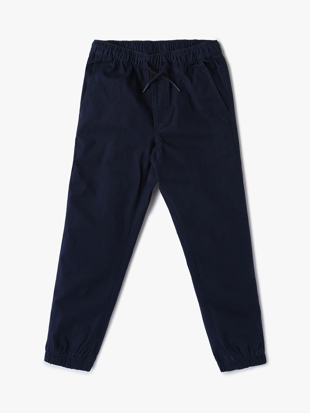 GAP Boys Washwell Program Everyday Joggers