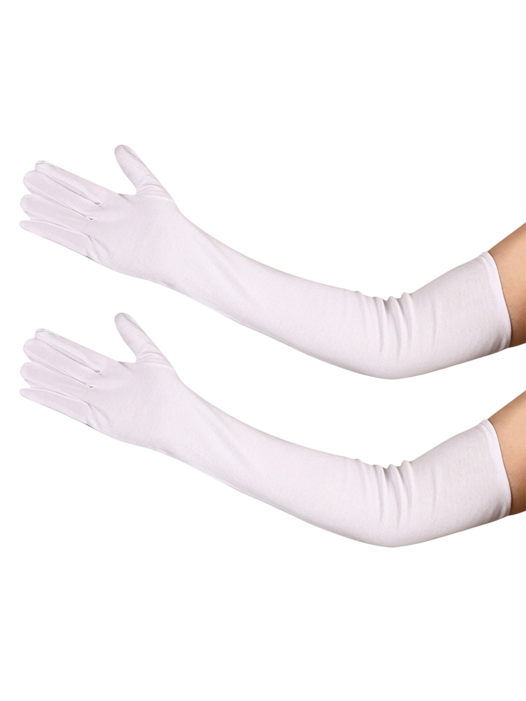 LOOM LEGACY Women Riding Gloves