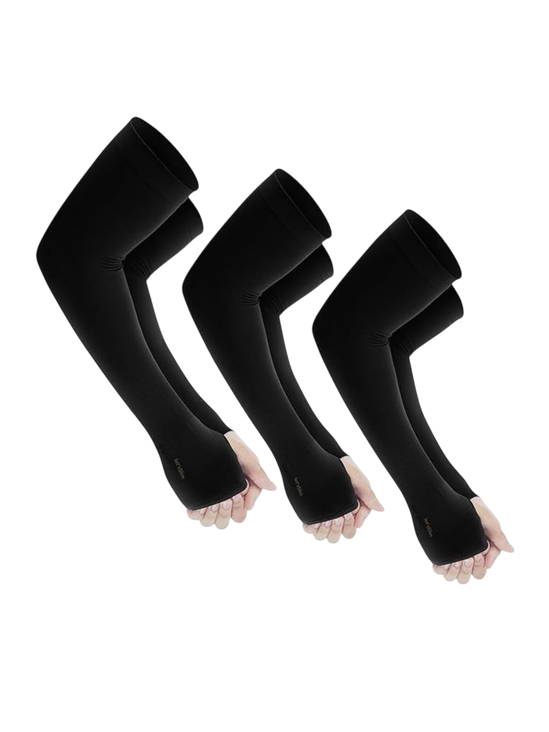 LOOM LEGACY Women Sport Gloves