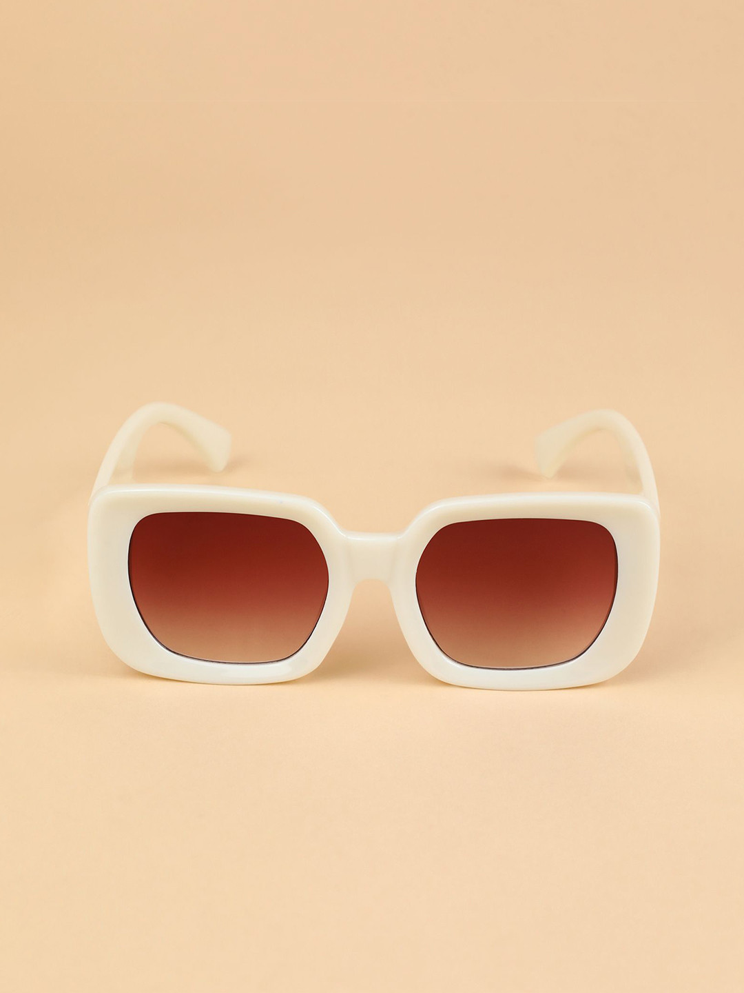 LULU & SKY Women Sunglasses