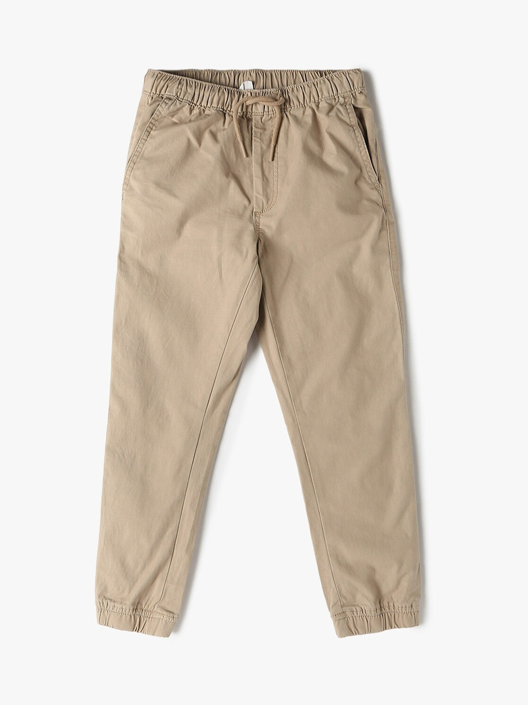GAP Boys Washwell Program Everyday Joggers
