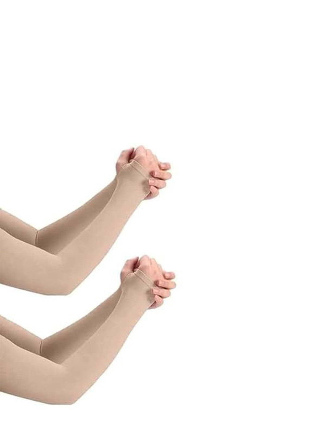 LOOM LEGACY Women Sport Gloves